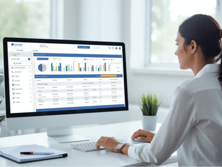 KSeF: A Comprehensive Guide to Online, Offline and Emergency Invoicing Modes