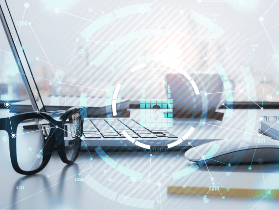 Pentests – what are penetration tests? What are the types?