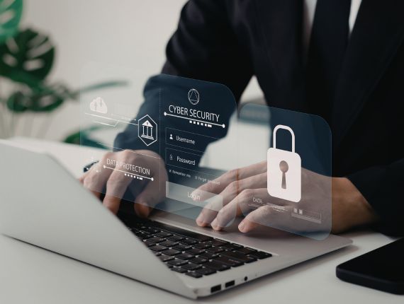 Data security in KSeF – is there anything to fear?