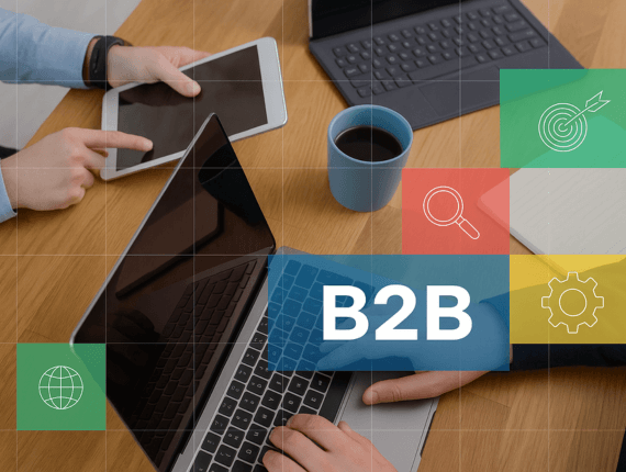 Loyalty in B2B e-commerce – how to earn it?