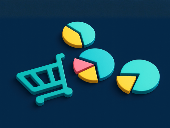 Polish companies are embracing B2B e-commerce!