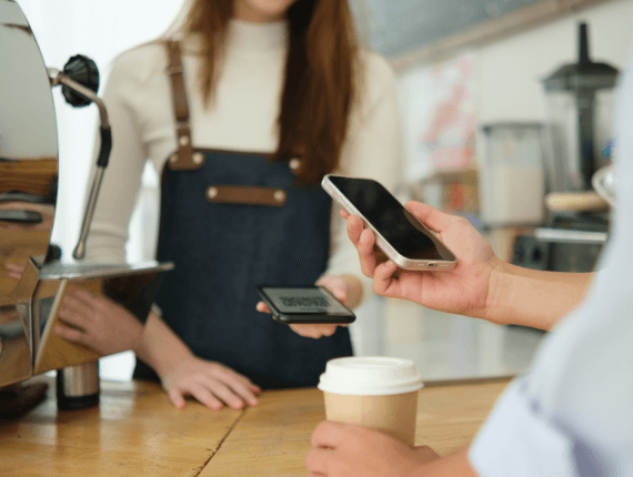 Are e-receipts mandatory? Current regulations