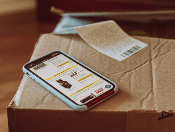 Why do retailers need a good e-receipt system?