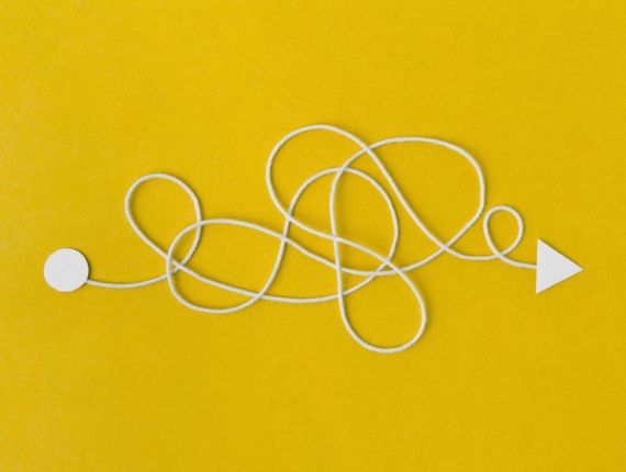 Limits that are not visible at first glance. KSeF technical challenges for entrepreneurs