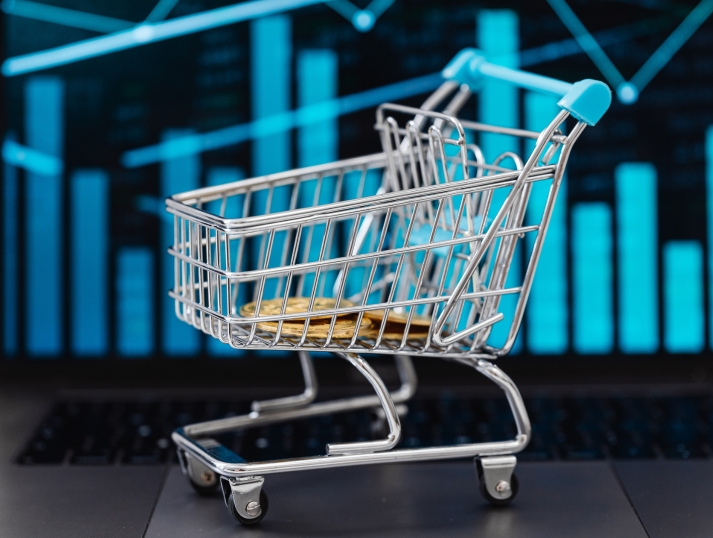 Retail industry outlook for 2026 and beyond according to Deloitte report