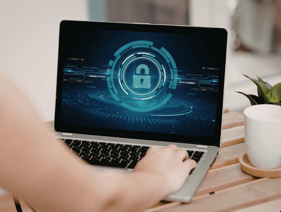 Cybersecurity audit vs penetration test – when do you need which one, and why is it not the same?