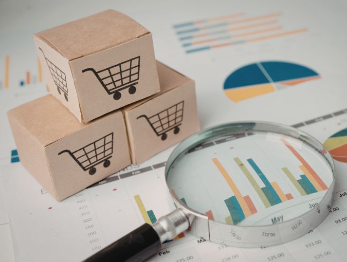 What is the Polish retail industry investing in? Key directions and trends