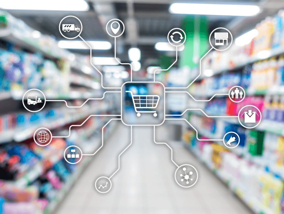 24/7 maintenance of IT systems – cost analysis: Outsourcing vs. in-house service team