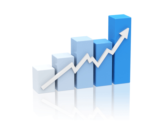 Digital reckoning in retail – how to be a leader, not a latecomer