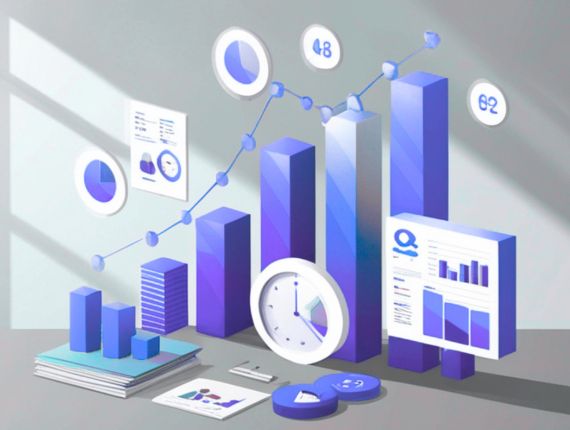 SmartKSeF in numbers: How do we process thousands of invoices in real time?