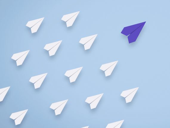 Maintenance 4.0 How to Ensure 24/7 Sales Continuity