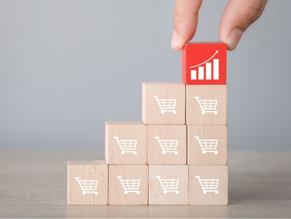 ROI from ESL Implementation – How Electronic Shelf Labels Optimise Retail Operations