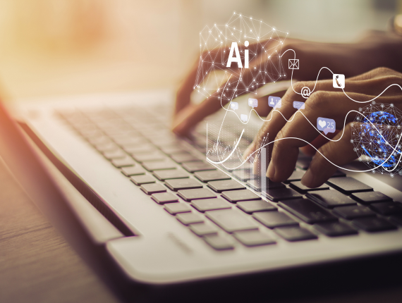 What determines a company’s survival? The 8 pillars of digital maturity in retail