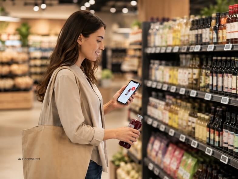 Store Checkout System – Which Functions Are Essential?