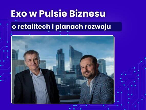 The Polish retail market is one of the most competitive in Europe. How to build an advantage today?