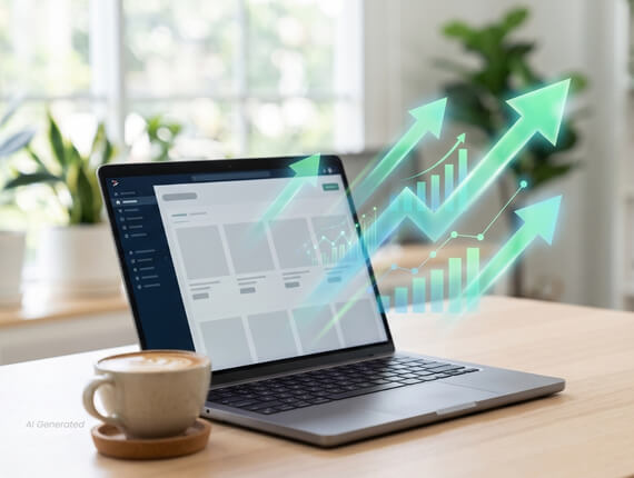 Polish e-commerce accelerated during the summer holidays – Base Index results for July 2026