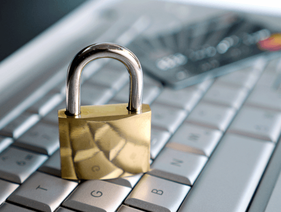 The shopping peak tests safety. Is e-commerce ready for it?