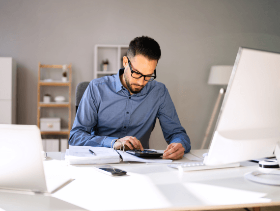 KSeF: penalties deferred until 2028. What does the draft amendment mean for companies?