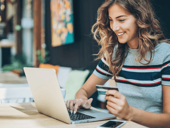 “E-commerce in Poland 2026″ Report: From market maturity to digital excellence
